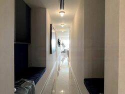 Seascape (D4), Condominium #481437491